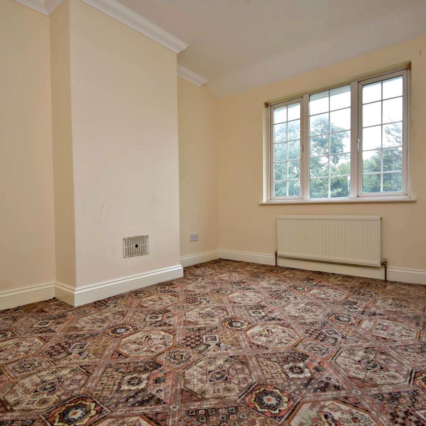 1 bedroom maisonette to rent Spinks Lane, Witham, CM8 - Photo 1