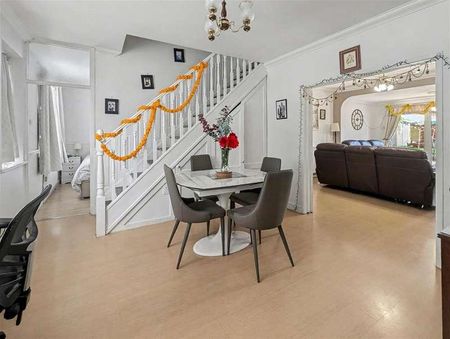 Lonsdale Road, Southend-on-sea, SS2 - Photo 4