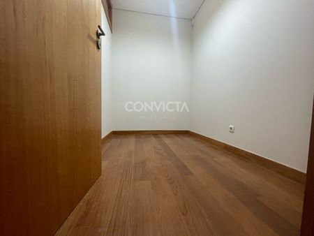 Apartamento T1+1 em Porto - Photo 5