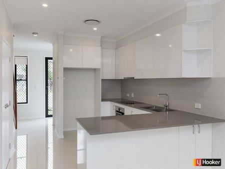 12 Haines Street, Kedron QLD, Belconnen - Photo 5