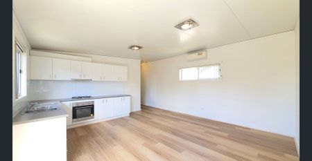 Refreshed and Affordable - Photo 4