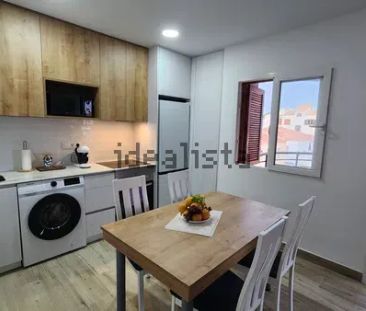 Alquiler de piso en Calle Manresa, 8 - Photo 5