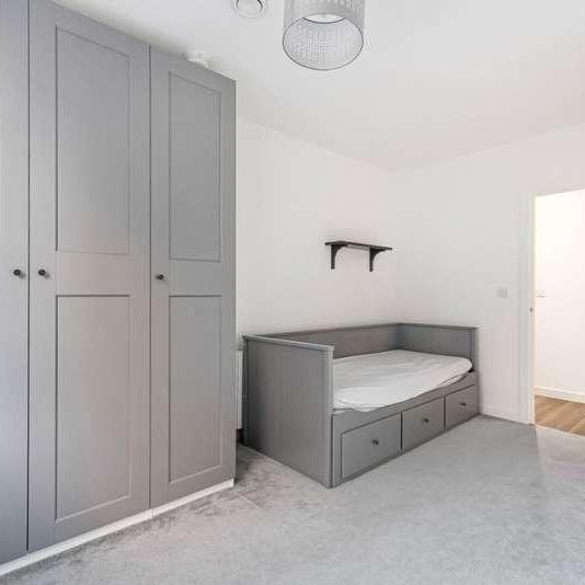 Morton Peto Road, Bishop's Stortford, Hertfordshire, CM23 - Photo 1