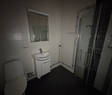 Trädgårdsgatan 17 – 2rok (lgh 1302) - Photo 6