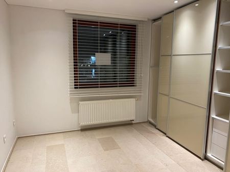 Appartement te huur - Foto 4