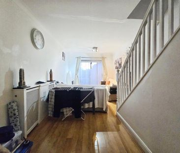 2 bedroom house to rent - Photo 2