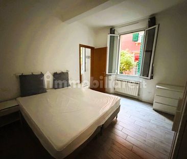 Bilocale via Fondazza 23, Santo Stefano, Bologna - Photo 6