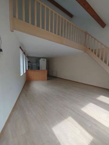 Duplex te huur - Photo 5