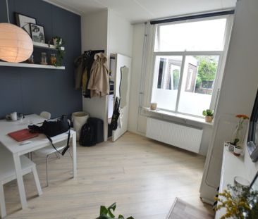 Kamer, Groenestraat - Photo 4