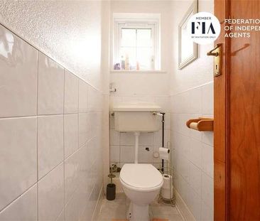 Sutherland House, Sutherland Road, London, W13 - Photo 6