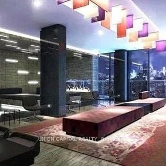 318 Richmond Street W #701 - Photo 1