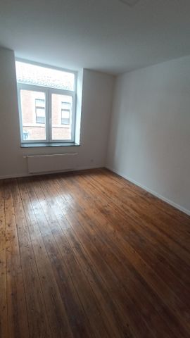 Maison 2 chambres - Foto 3