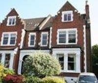 Room in a Shared House, Onslow Gardens, N10 - Photo 5