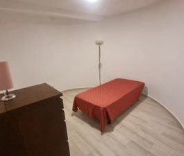 Apartamento T2 em Lisboa - Photo 1
