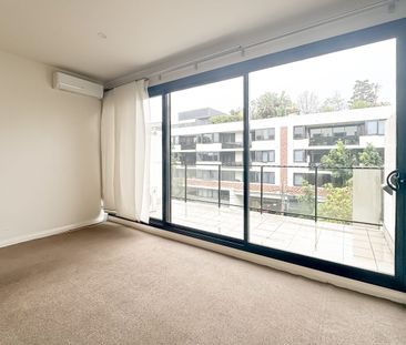 Double Storey Apartment Available Now - Photo 4