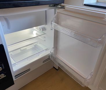 Helperpark 302 2 - Foto 6