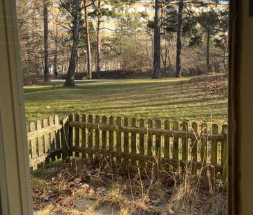 Björnstigen, Stockholm - Foto 6