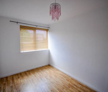2 bed flat to rent in Haydon Close, Red House Farm, NE3 - Photo 5