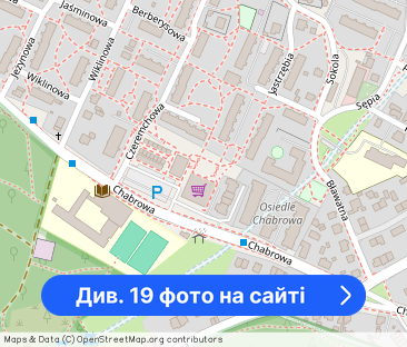 Mieszkanie - Gdynia Pustki Cisowskie Demptowo - Фото 1