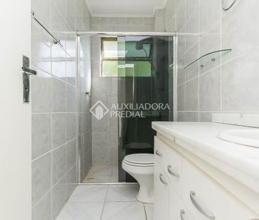 Apartamento com 1 quarto e 41m² para alugar em Menino Deus, Porto A... - Photo 2