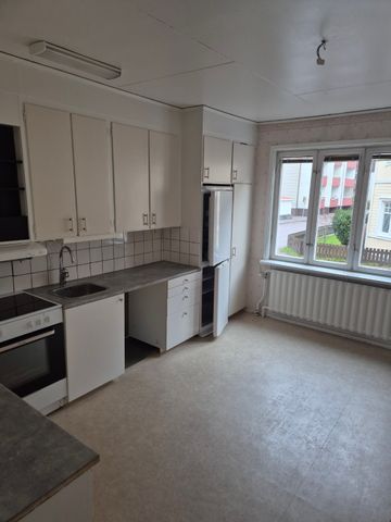 Långgatan 7 - Foto 5