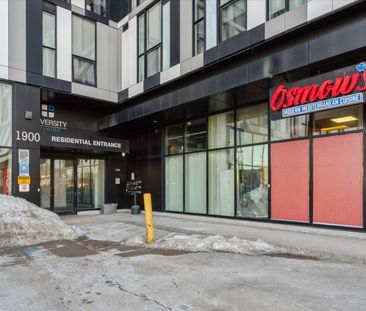 For Lease - 1900 Simcoe Street Unit# 434, Oshawa, Ontario - Photo 6