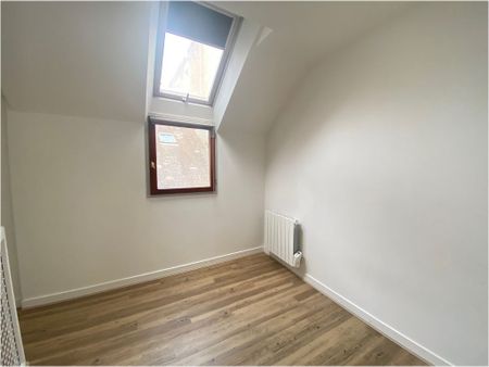 1 Pièce bis Centre ville – - Photo 2