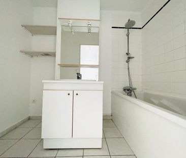 Location Appartement 3 pièces 67m² AMIENS 80000 - Photo 5