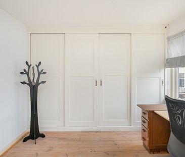 Spijkerstraat 138A, 6828 DP, Arnhem - Foto 6