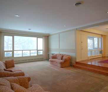 For Lease - 16 Carousel Court, Toronto, Ontario - Photo 3