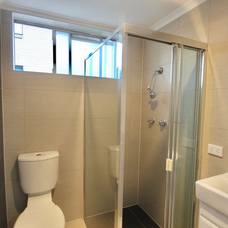 NEW LOOK, OLD PRICE! - Photo 4