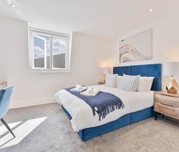Grosvenor Place South - Photo 3