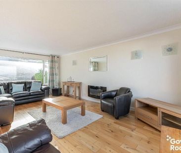 17 The Brae, Groomsport, BT19 6JQ - Photo 2