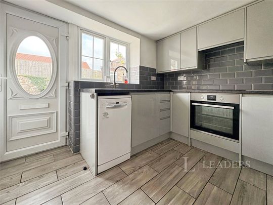 3 bedroom house to rent Mill Road, Stokesby, Great Yarmouth, NR29 - Photo 1