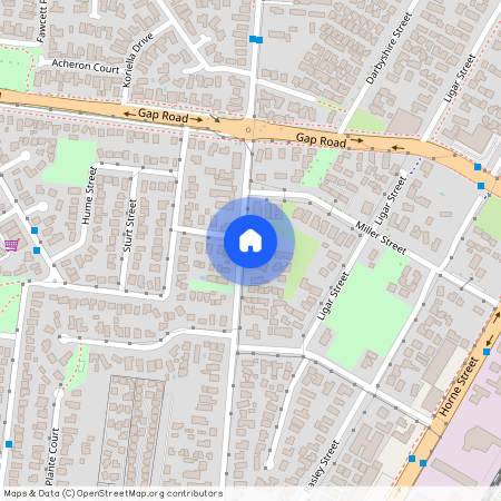 7/63 Anderson Road, Vic 3429, Sunbury