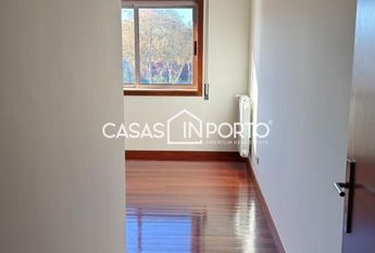 Apartamento T2 em Porto