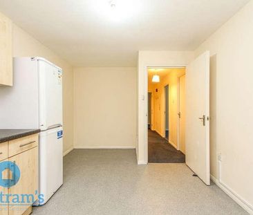 Manor Park Court, Derby, DE22 - Photo 2