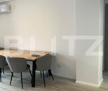 Apartament 3 camere, decomandat 75 mp in Happy Residence 3 - Photo 6