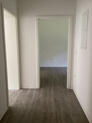 Berliner Straße 5, 42579 Heiligenhaus OT Nonnenbruch - Foto 1