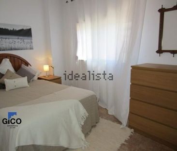 Alquiler de casa o chalet independiente en Calle Cádiz, 13 - Photo 6