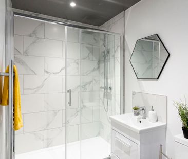 Fawcett #117 - Photo 4