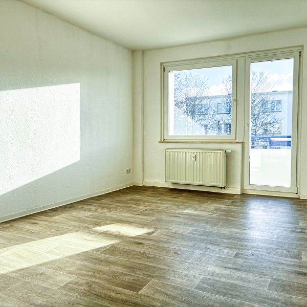 Frisch gemalert, modern & individuell gestaltbar - Photo 1