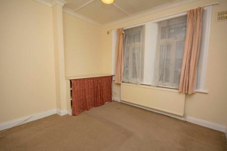 Dartmouth Road - Photo 5