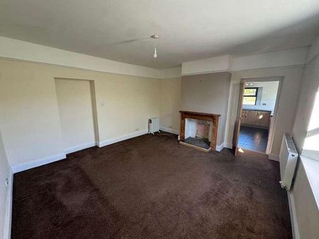 Keepers Cottage, Farleton, Lancaster, LA2 - Photo 5