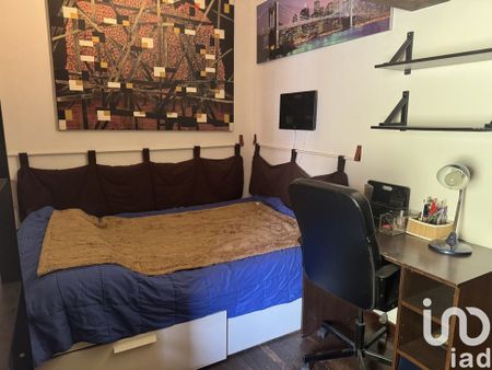 Via Edoardo Porro, 8, Milano, Lombardy 20149 - Photo 4