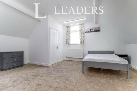 1 bedroom house to rent - Photo 2