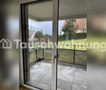 3.5 Zimmer, EG - Foto 3