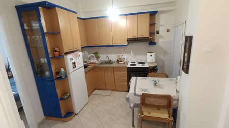 Studio/Γκαρσονιέρα για ενοικίαση - Ξηροκρήνη - Παναγία Φανερωμένη, - Photo 3