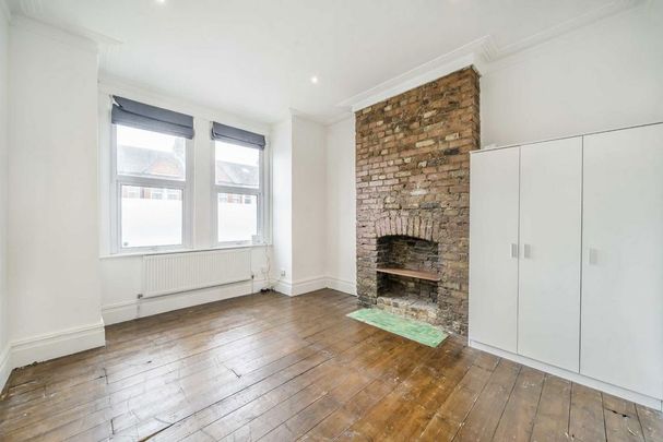 4 bedroom house to rent - Photo 1