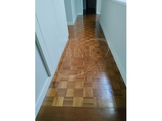 Moradia T5 em Porto - Photo 1